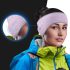 Thermo-Stirnband, Outdoor-Sport-Stirnband