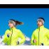 Thermo-Stirnband, Outdoor-Sport-Stirnband