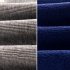 Thermo-Stirnband, Outdoor-Sport-Stirnband