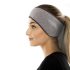 Thermo-Stirnband, Outdoor-Sport-Stirnband