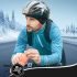 Thermo-Stirnband, Outdoor-Sport-Stirnband
