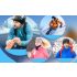 Thermo-Stirnband, Outdoor-Sport-Stirnband