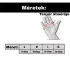 Taktische Handschuhe, stoß-, rutsch- und schnittfest