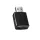 Bluetooth Jack Adapter