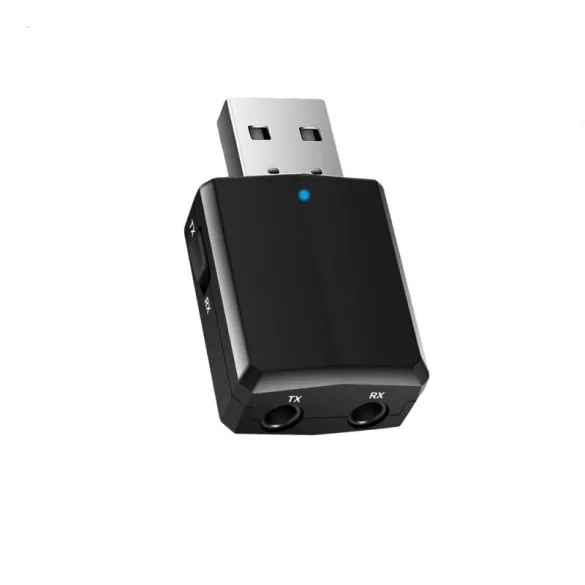 Bluetooth Jack Adapter