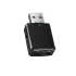 Bluetooth Jack Adapter