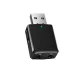 Bluetooth Jack Adapter