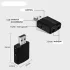 Bluetooth Jack Adapter
