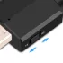 Bluetooth Jack Adapter
