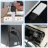 Bluetooth Jack Adapter