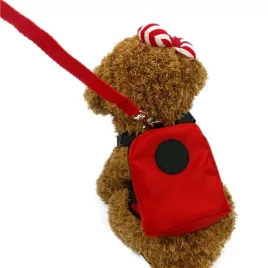Rucksack für Hunde, Hunde Tasche