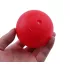 Lustige Hundeball, Witziger Gebissball