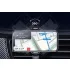 Premium Automatisierte Handyhalterung fürs Auto