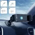 Premium Automatisierte Handyhalterung fürs Auto