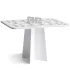 Schminkpinselhalter (26-teiliges Design)