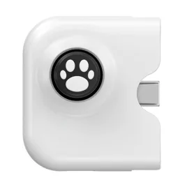 Spielcontroller (Type-C)