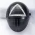 Squid Game Maske