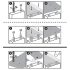 Markierkopf-Set für Heimwerker