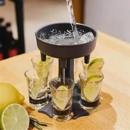 Shot-Füller