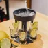 Shot-Füller