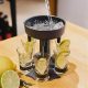Shot-Füller