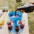Shot-Füller