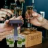 Shot-Füller