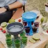 Shot-Füller