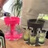 Shot-Füller