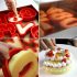Vielseitige Kuchenform