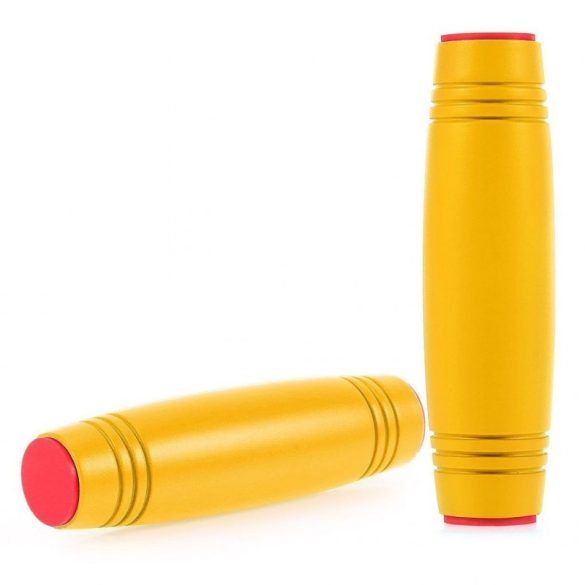 Konzentrationsförderndes Spiel