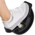 Bein-Streckpedal Fitnesszubehör