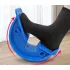 Bein-Streckpedal Fitnesszubehör