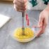 Automatischer Eier- und Schneebesen