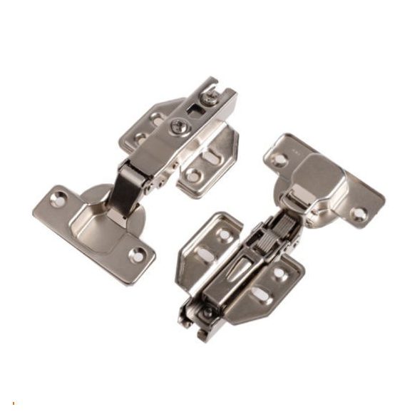 1 Paar Scharniere