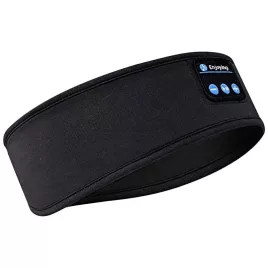 Bluetooth Musik-Stirnband