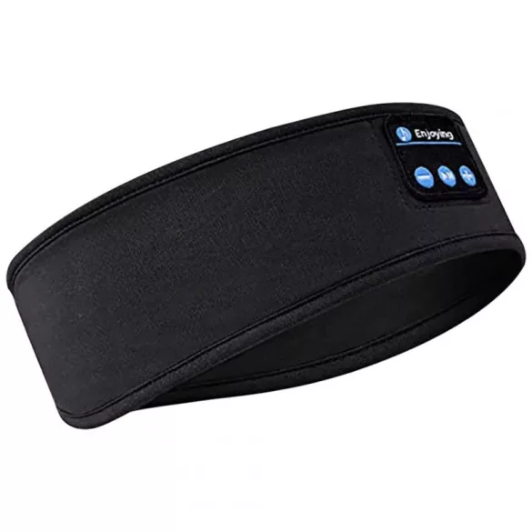 Bluetooth Musik-Stirnband