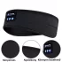 Bluetooth Musik-Stirnband