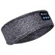 Bluetooth Musik-Stirnband