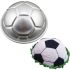 Fußballkuchenform