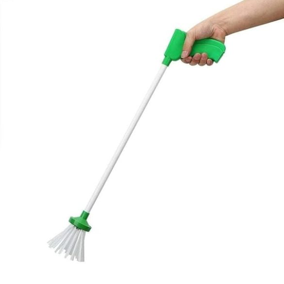 Spinnen- und Insektenfänger-Stab