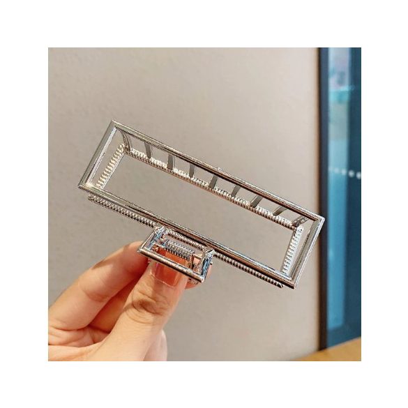 Elegante Haarklammer Haarschmuck