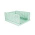 Kleiderschrank-Organizer