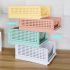 Kleiderschrank-Organizer