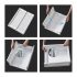 Kleiderschrank-Organizer