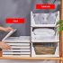 Kleiderschrank-Organizer