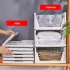 Kleiderschrank-Organizer