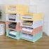 Kleiderschrank-Organizer