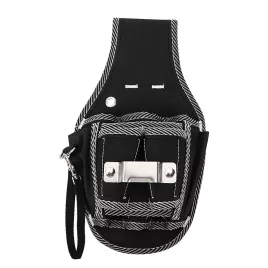   Werkzeugtasche, Werkzeuggürteltasche, Werkzeughalter-Gürteltasche