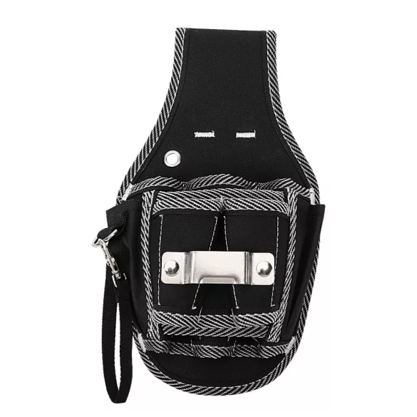 Werkzeugtasche, Werkzeuggürteltasche, Werkzeughalter-Gürteltasche